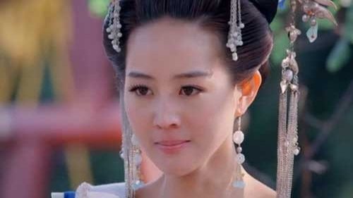 Tập 54