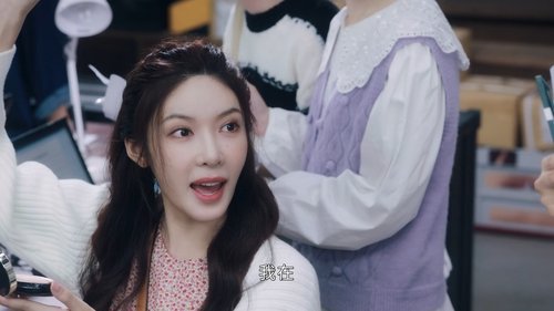 Tập 5