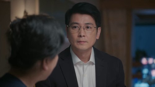 Tập 24