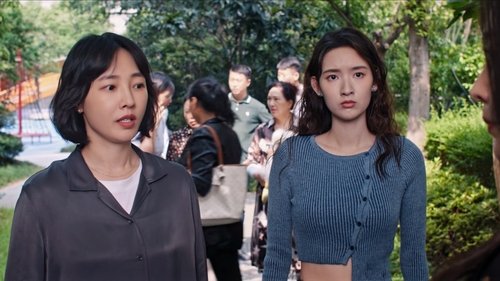 Tập 14