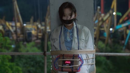 Tập 20