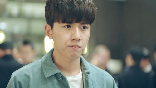 Tập 4