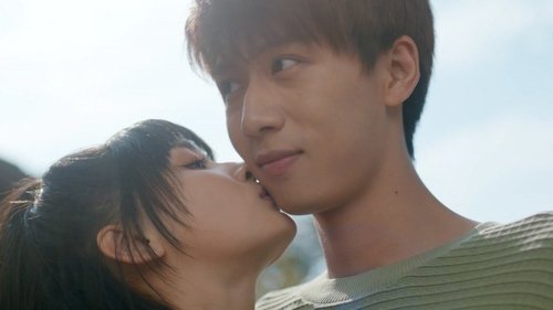 Tập 14