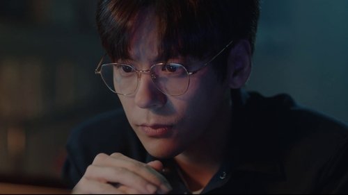 Tập 19