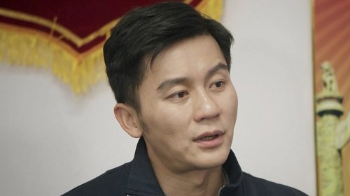 Tập 35