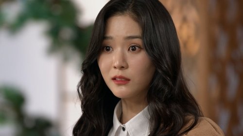 Tập 43