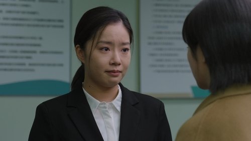 Tập 26