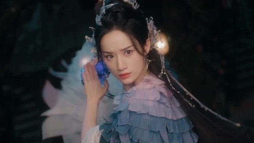 Tập 5