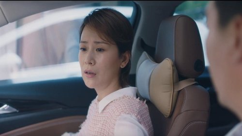 Tập 1