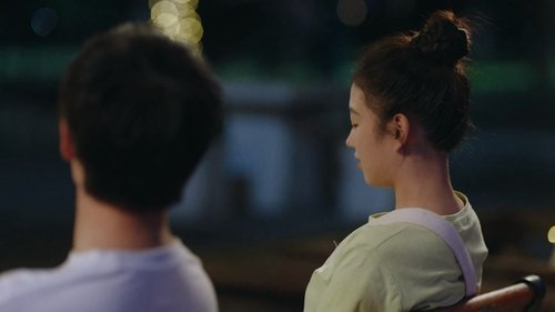 Tập 21
