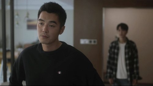 Tập 19