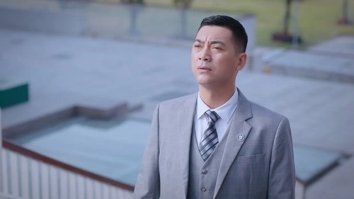 Tập 7
