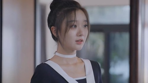 Tập 3