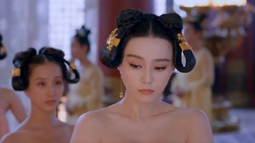 Tập 1