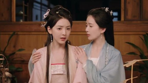 Tập 2