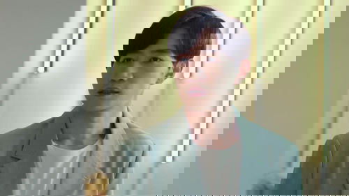Tập 13