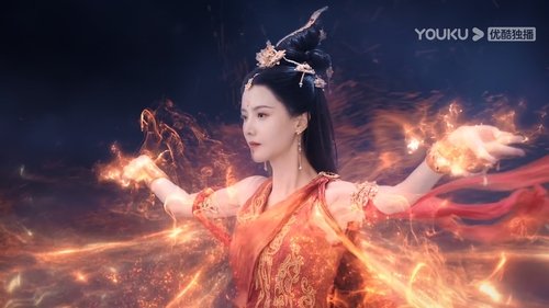 Tập 15
