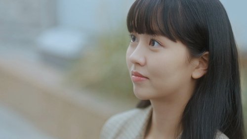 Tập 4
