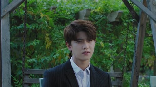 Tập 25