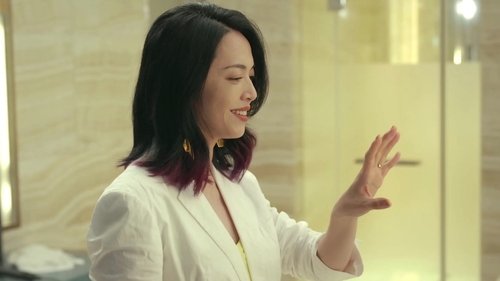 Tập 2