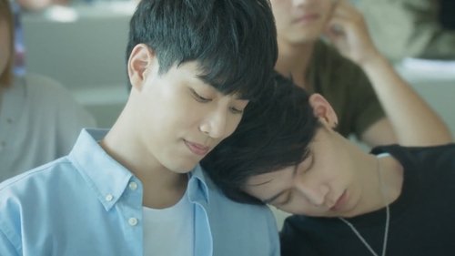 Tập 2