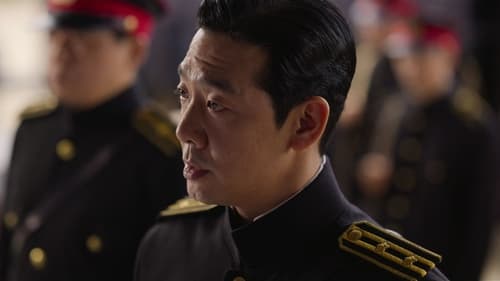 Tập 6