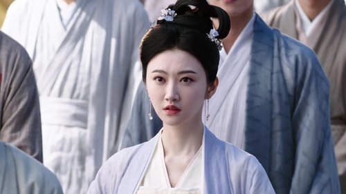 Tập 9