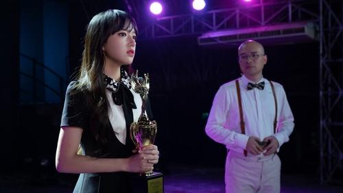 Tập 12