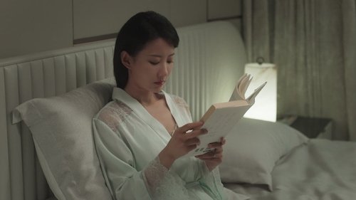 Tập 12