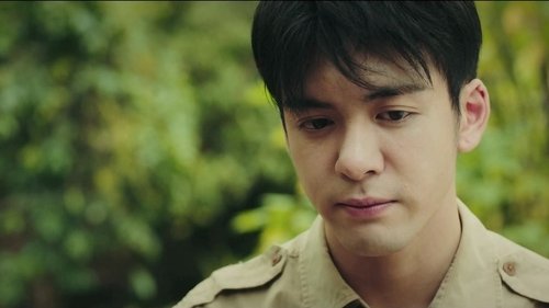 Tập 18