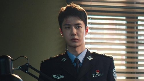 Tập 18