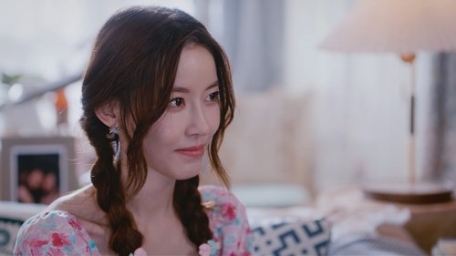 Tập 17