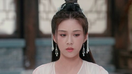 Tập 28