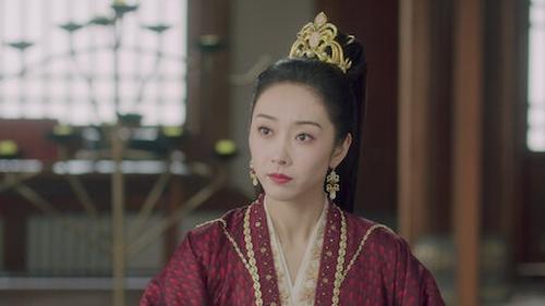 Tập 21