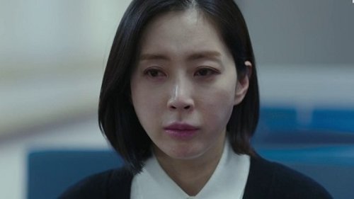 Tập 16