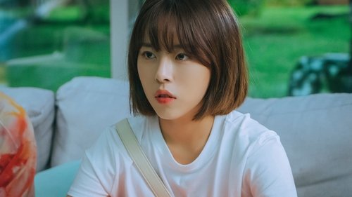 Tập 9