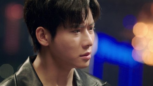 Tập 16