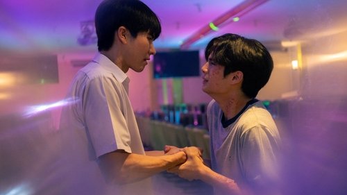 Tập 12
