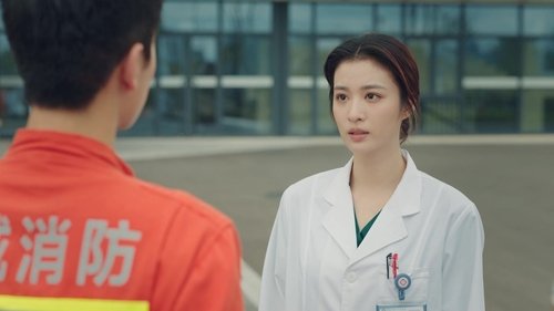 Tập 2