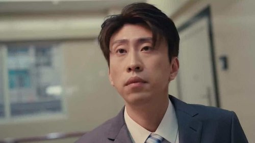 Tập 5