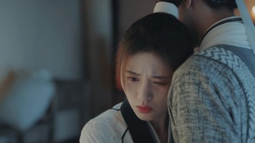 Tập 31