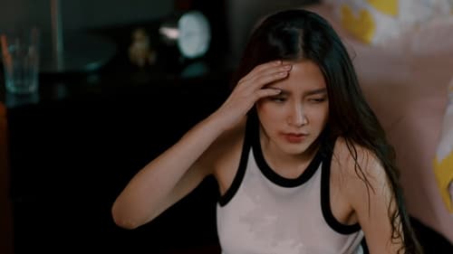 Tập 10