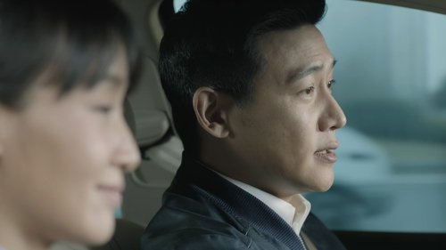 Tập 46