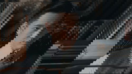 Tập 13