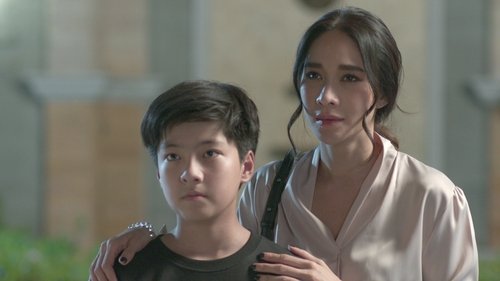 Tập 8