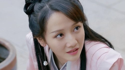 Tập 4