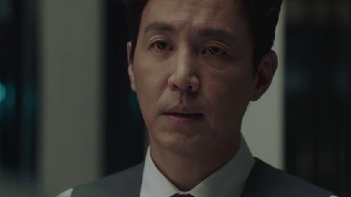 Tập 1