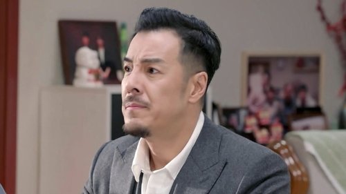 Tập 14