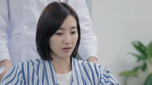 Tập 23