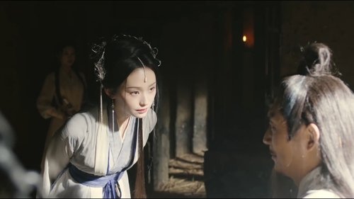 Tập 16